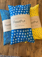 FootPut