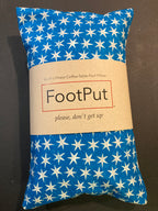 FootPut