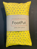 FootPut
