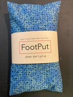 FootPut