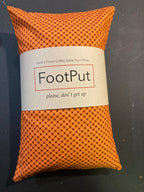 FootPut