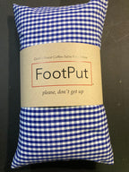 FootPut