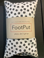 FootPut