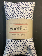 FootPut