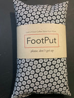 FootPut