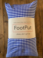 FootPut