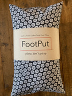 FootPut