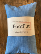 FootPut