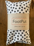 FootPut
