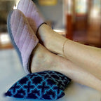 FootPut